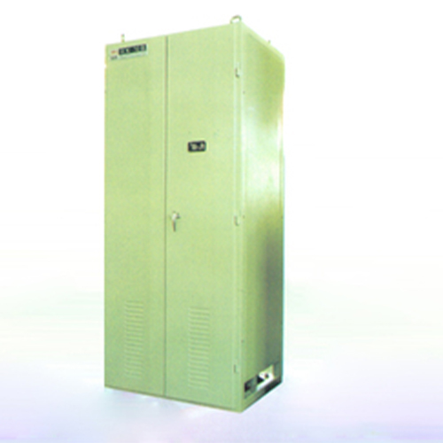 WK系列矿用挖掘机电气成套控制设备